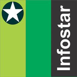 logo INFOSTAR